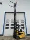 Elektro Gabelstapler - HYUNDAI HBF-15-T - om tweedehands te kopen