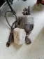 hoist - used machines for sale on tramao - Buy now!