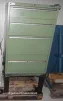 tool cabinet - used machines for sale on tramao - Buy now!