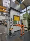 Hydraulic H-Frame Press - used machines for sale on tramao