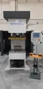 Hydraulic C-Frame Press - å kjøpe brukt