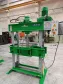 Hydraulic Workshop Press - used machines for sale on tramao