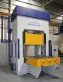 Special Hydraulic Presses - used machines for sale on tramao