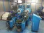 Rotary swaging hammers HMP UR4-4DD-UF6 - used machines for sale on tramao