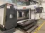 Planer-Type Milling M/C - Double Column  AWEA - CNC LP 3016 YF - used machines for sale on tramao