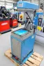 Bench Drilling Machine MAXION BT 25 ST - used machines for sale on tramao