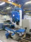 Jig Boring Machine KOLB Opta 120 -2 - used machines for sale on tramao