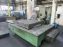 Table Type Boring and Milling Machine UNION BFKP 130 CNC 600 - used machines for sale on tramao