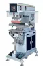 Pad printing machine JUSTE  - used machines for sale on tramao