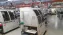 CNC automatic lathe Tornos DECO-2000/10 - ikinci el satın almak