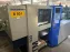 Battenfeld TM 500/210 - used machines for sale on tramao