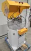 Rapid SGS Aluminium Saw - used machines for sale on tramao