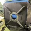 Angular Clamping Device Hydr. Spannvorrichtung - used machines for sale on tramao