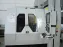 CNC Tool Grinding Machine Haas Multigrind-AF - acheter d'occasion