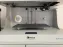 2023 Markforged Mark Two - used machines for sale on tramao