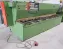 Plate Shear - Hydraulic FASTI 509-40-4 - used machines for sale on tramao