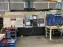 CNC Multitasking Machine MAZAK INTEGREX 400-IV x 1500 - ikinci el satın almak