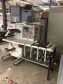 ABG OMEGA SR 330 Slitter - used machines for sale on tramao