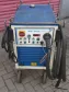 WIG welding machine Artec 350DC Threeweld - used machines for sale on tramao