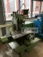 Universal milling and drilling machine Hermle FW801 - cumpărați second-hand