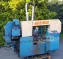 Band saw Meba Type 407 - used machines for sale on tramao