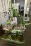 Tool milling machine Klopp Korradi - купить подержанный