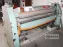 Folding Machines - used machines for sale on tramao - Buy now!