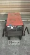 Electrode welding machine Kemppi TYLARC453 - ikinci el satın almak