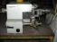 Drill grinding machine Stichel - used machines for sale on tramao