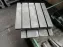 Cross table T-slot plates 3 pcs - used machines for sale on tramao