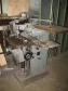 Copying fraes machine engraving machine - ikinci el satın almak