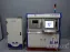 SLM Solutions Selective Laser Melting Maschine 3D Drucker SLM 280 HL - used machines for sale on tramao