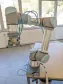 Robot Arm Universal Robot UR5e - used machines for sale on tramao