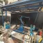 Welding cell Motoman MA 1900 - used machines for sale on tramao