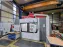 Double Column Milling M/C - Gantry Type TRIMILL VF3016 - used machines for sale on tramao