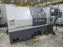 YCM GT 300 MB [5000] - used machines for sale on tramao