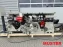 Vierseitenhobelmaschine Weinig Typ Hydromat 25 R - used machines for sale on tramao