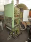 AMBOLD EVSP 35  -  Eccentric Press - used machines for sale on tramao
