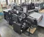 Heidelberg KOR - used machines for sale on tramao - Buy now!