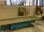 DANOBAT Surface Grinding Machine - Horizontal PSG - 1000 - å kjøpe brukt