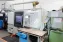 CNC Turning- and Milling Center  DMG MORI NLX 2500 SY / 700 - ikinci el satın almak