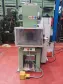 Power Press (C-frame) MIOS T20 FV - used machines for sale on tramao