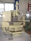 MASCHINENFABRIK AUERBACH FUW 315 /7 - used machines for sale on tramao