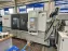CNC Turning- and Milling Center  MORI SEIKI NLX 2500 SY / 1250 - ikinci el satın almak