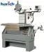 DECKEL  FP 3 L - used machines for sale on tramao - Buy now!