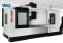 milling machining centers - vertical MICROMILL M 1600 - για να αγοράσετε μεταχειρισμένο