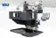 Tool Room Milling Machine - Universal V-TRADE WZ 600 - å kjøpe brukt