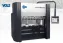 Folding Machine VOLZ EuroBend SERVO R30100 - used machines for sale on tramao