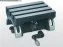 Clamping Table V-TRADE CK 180 - schwenkbar - cumpărați second-hand