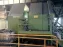CNC Gear Grinding Machine BHS-HOEFLER SUPRA 1603